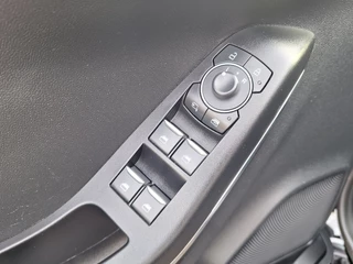 Ford Puma – thumbnail 35