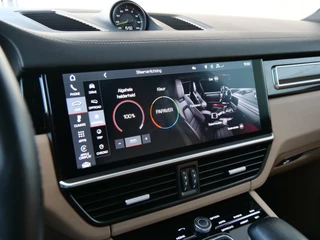Porsche Cayenne – thumbnail 57