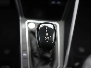 Volkswagen Polo – thumbnail 29