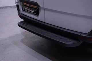 Mercedes-Benz Sprinter – thumbnail 22