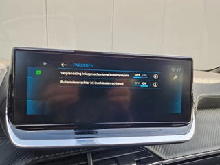 Peugeot 2008 – thumbnail 23
