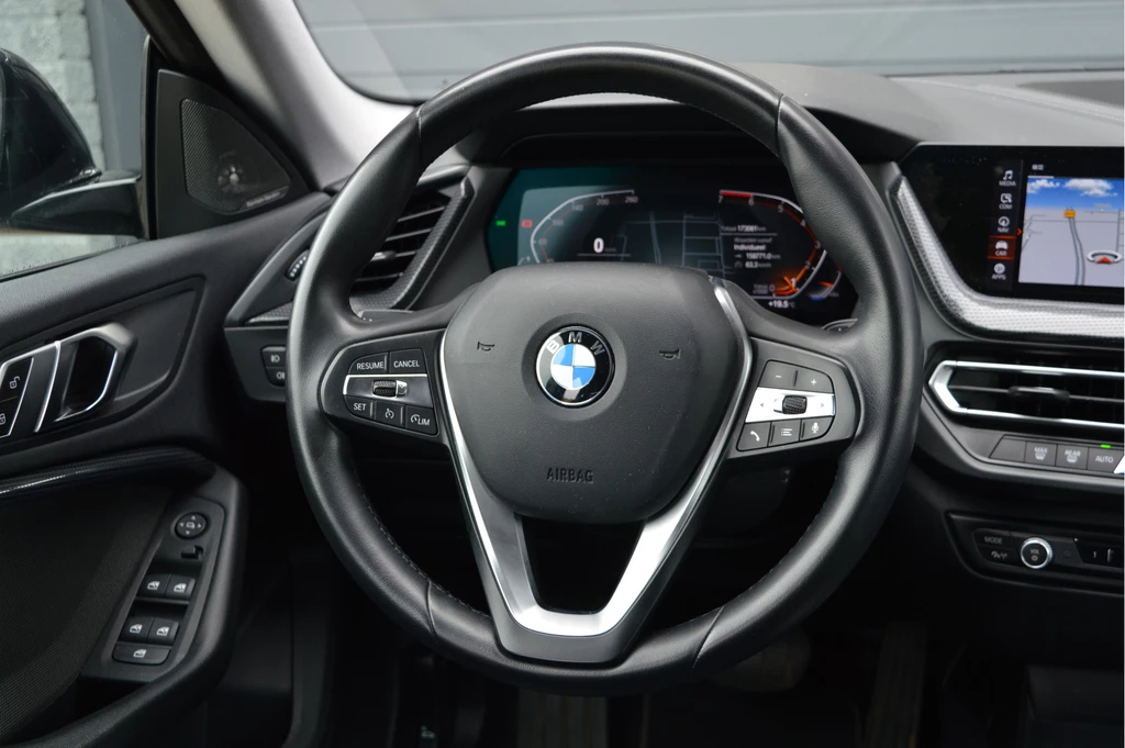 BMW 2 Serie – foto 19