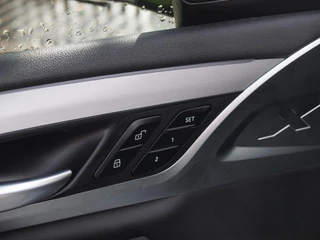 BMW X3 – thumbnail 32