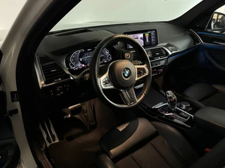 BMW X3 – thumbnail 11
