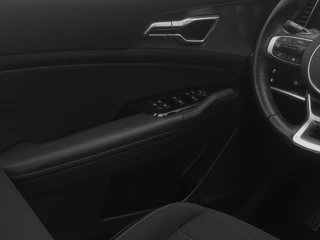 Kia Sportage – thumbnail 26