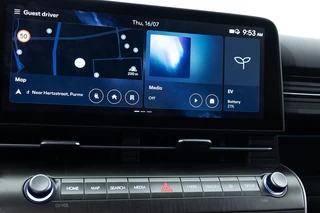 Hyundai Kona – thumbnail 17