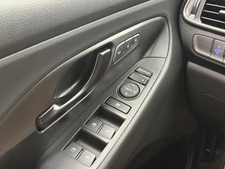 Hyundai i30 – thumbnail 16