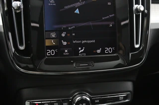 Volvo XC40 – thumbnail 35