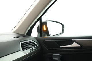 Volkswagen Tiguan – thumbnail 12