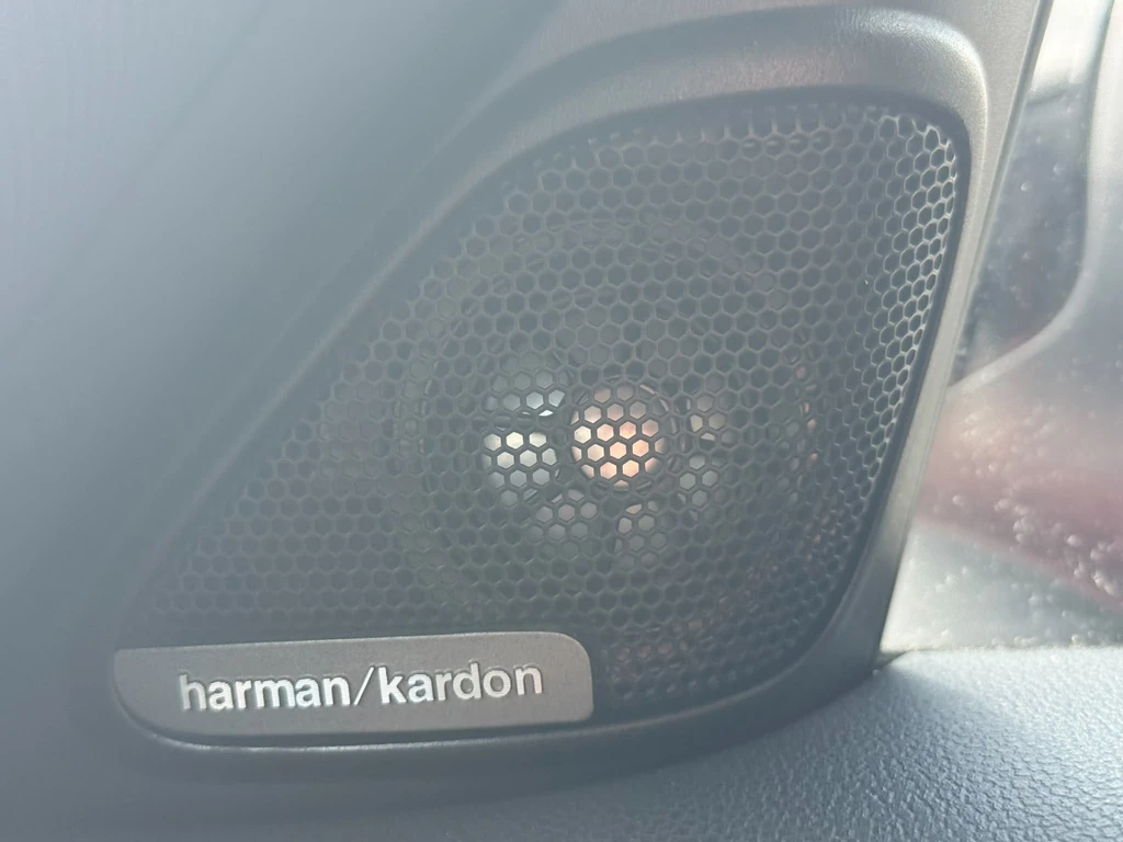 MINI Countryman – foto 42