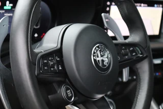 Alfa Romeo Tonale – thumbnail 26