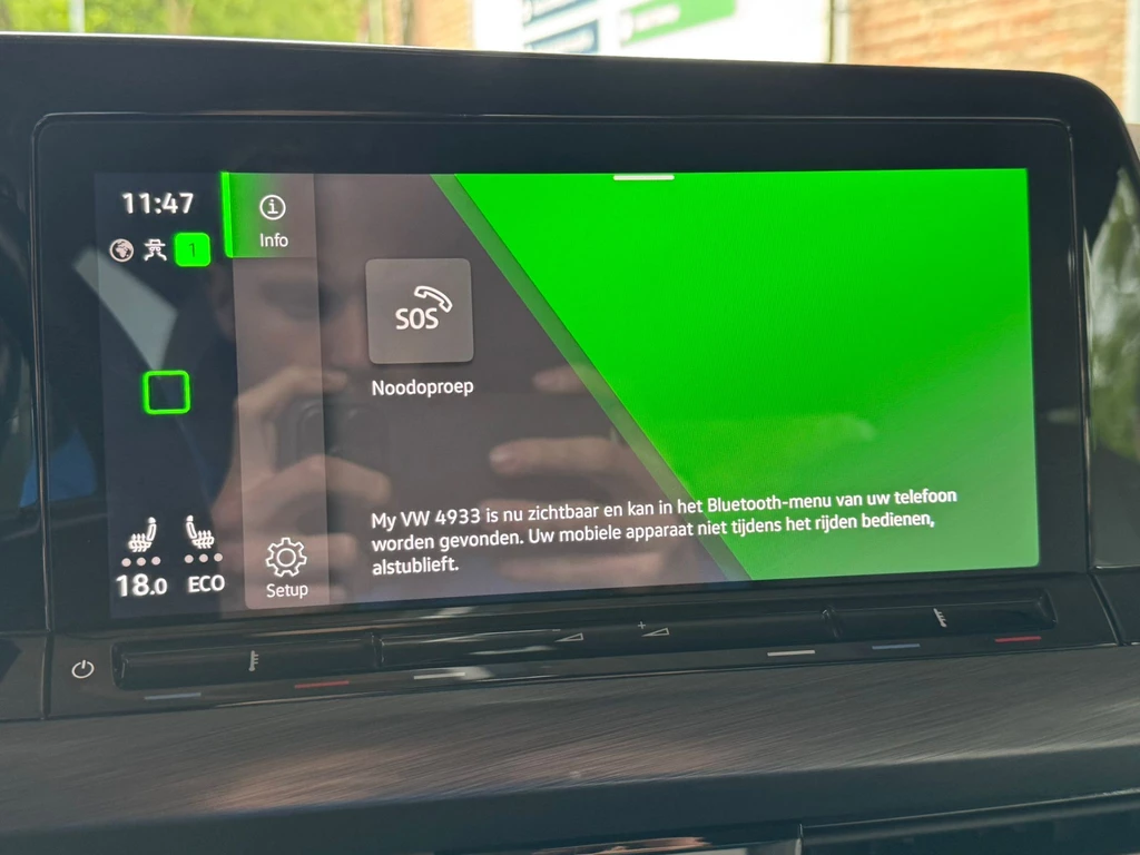 Volkswagen Golf – foto 41