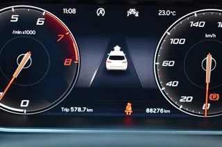 SEAT Ateca – thumbnail 22