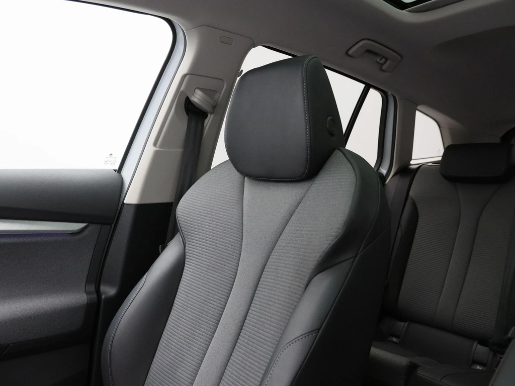 Škoda Enyaq iV – foto 37