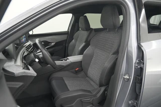 Peugeot 5008 – thumbnail 27
