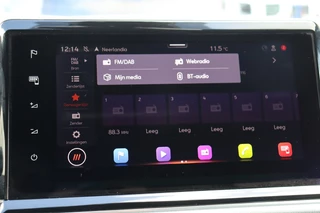 SEAT Tarraco – thumbnail 20