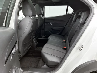 Peugeot 2008 – thumbnail 25