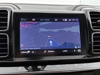 Citroën C5 Aircross – thumbnail 32