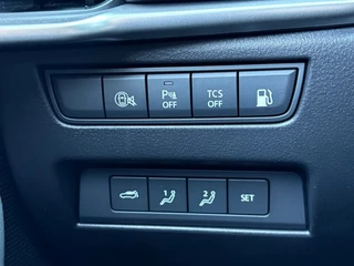 Mazda CX-60 – thumbnail 26
