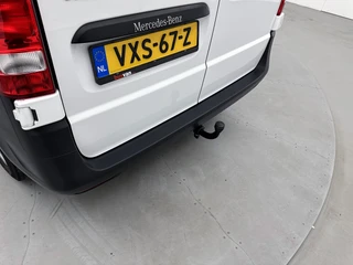 Mercedes-Benz Vito – thumbnail 33