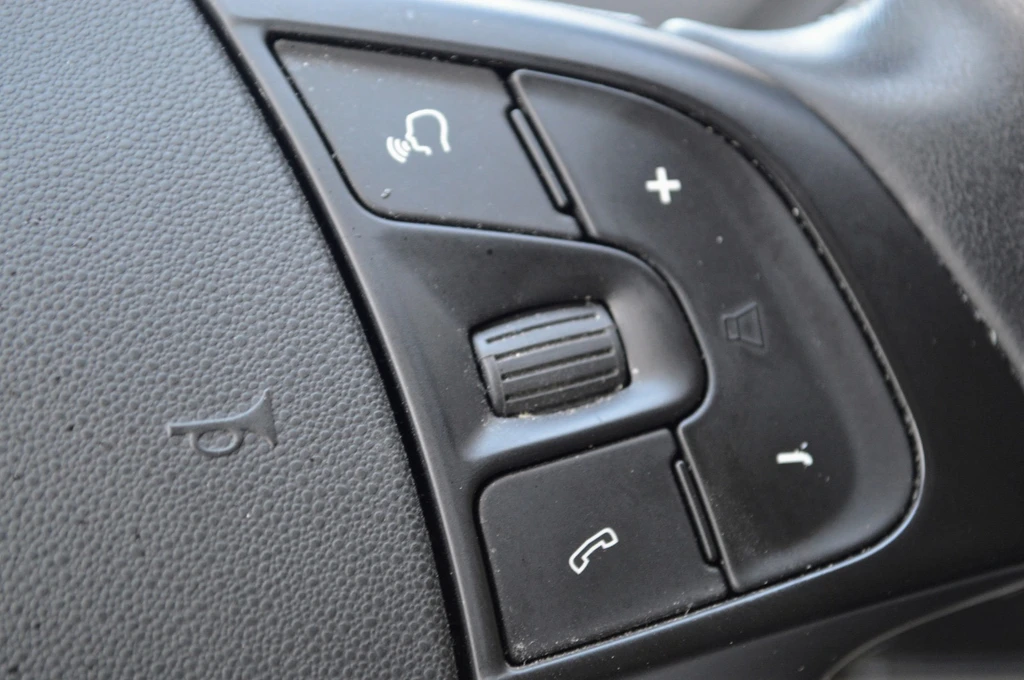 Citroën Grand C4 Picasso – foto 28