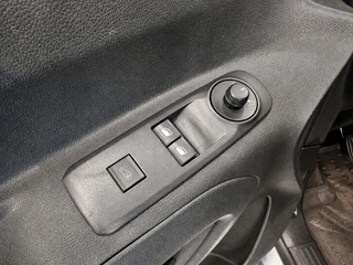 Opel Combo – thumbnail 14