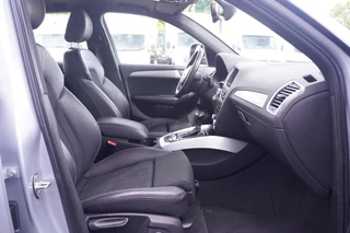 Audi Q5 – thumbnail 55