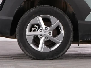 Hyundai Kona – thumbnail 39