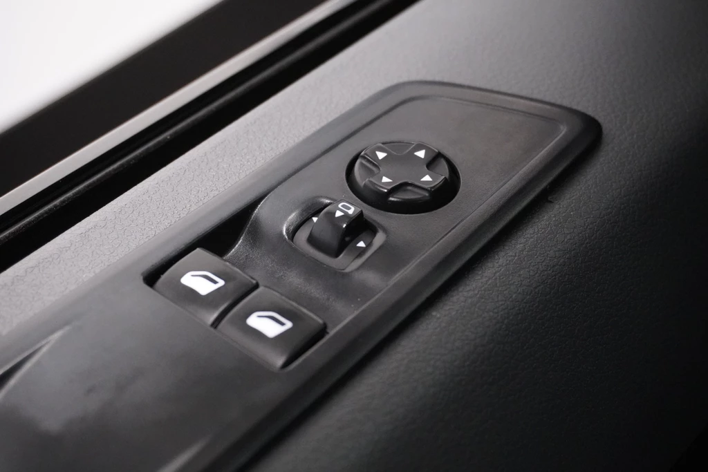 Opel Vivaro – foto 19