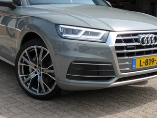 Audi Q5 – thumbnail 44