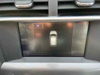 Citroën C4 – thumbnail 13