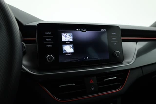 Škoda Scala – thumbnail 25