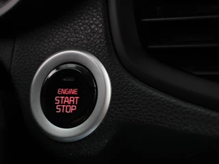 Kia Picanto – thumbnail 22