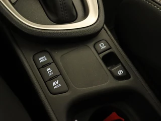 Toyota Yaris Cross – thumbnail 36
