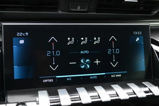 Peugeot 508 – thumbnail 28