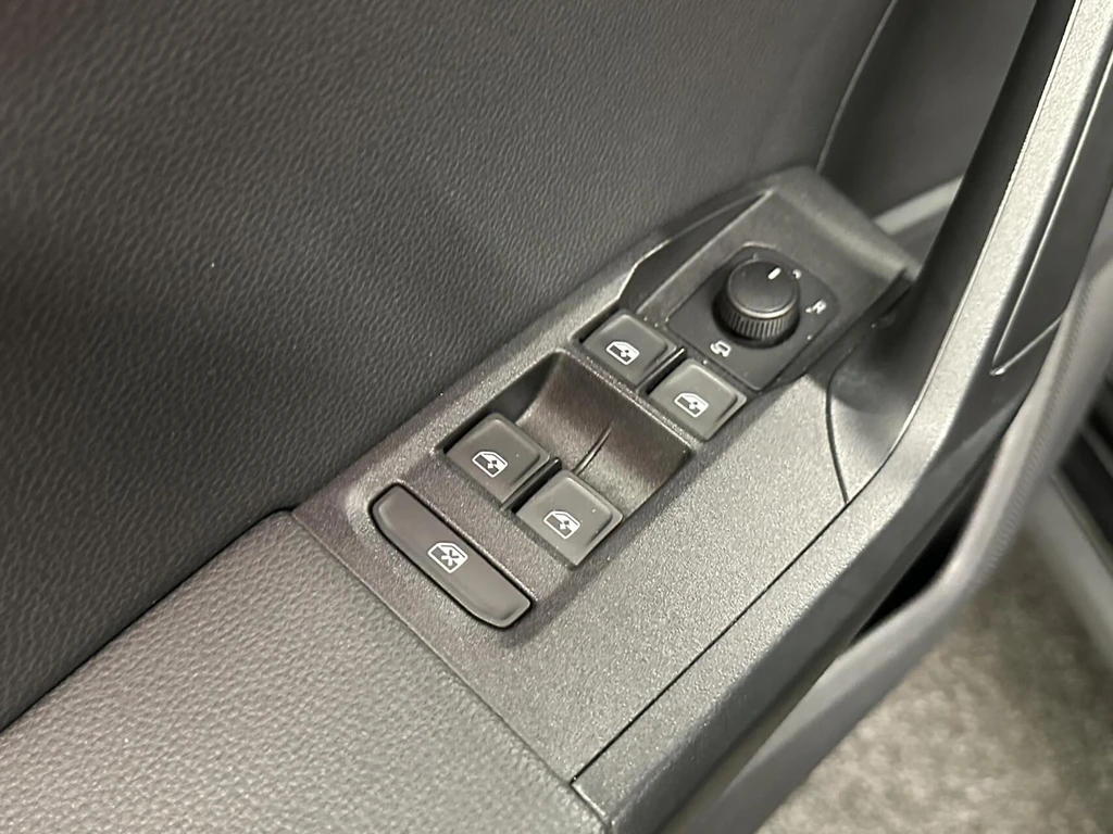 SEAT Arona – foto 16