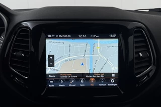 Jeep Compass – thumbnail 24