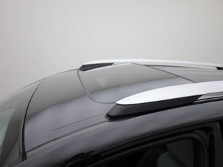 Toyota RAV4 – thumbnail 42