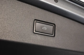 Volkswagen Tiguan Allspace – thumbnail 46