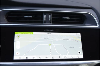 Jaguar I-PACE – thumbnail 21