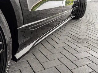 Audi Q8 – thumbnail 41