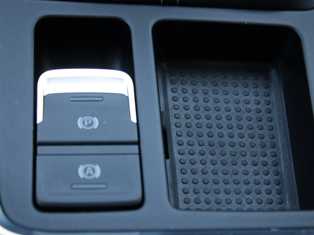 SEAT Ateca – foto 21