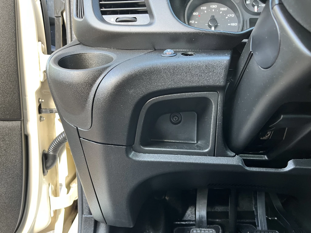 Iveco Daily – foto 18
