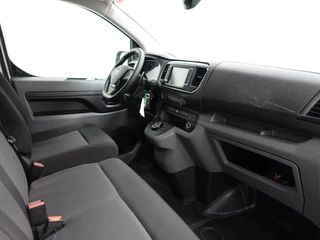 Opel Vivaro – thumbnail 38