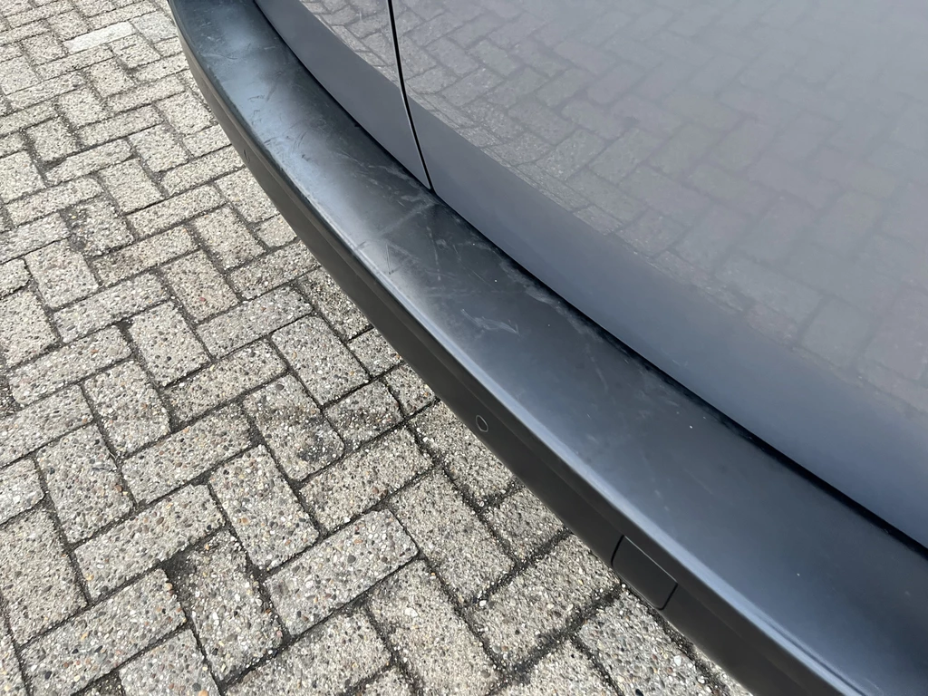 Citroën Jumpy – foto 47