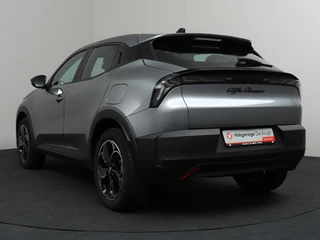 Alfa Romeo Junior – thumbnail 3
