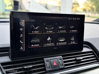 Audi Q5 – thumbnail 21