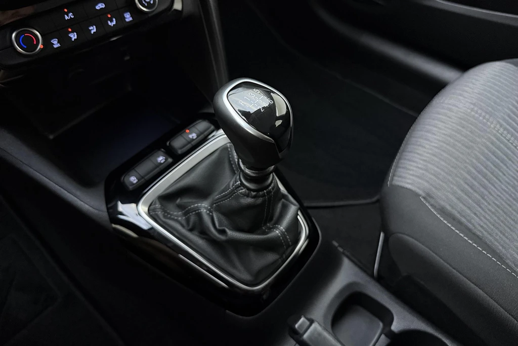 Opel Corsa – foto 26