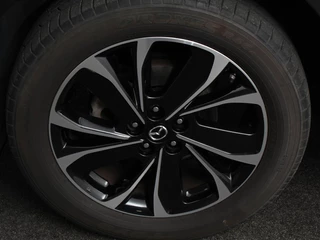 Mazda CX-5 – thumbnail 8