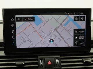 Audi Q5 – thumbnail 36